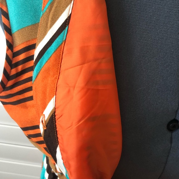 Alex Marie work or summer Dress 12p - Picture 8 of 8